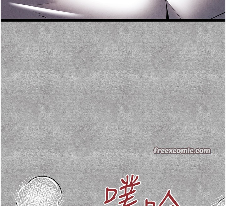 135P - 初次深交，请多指教