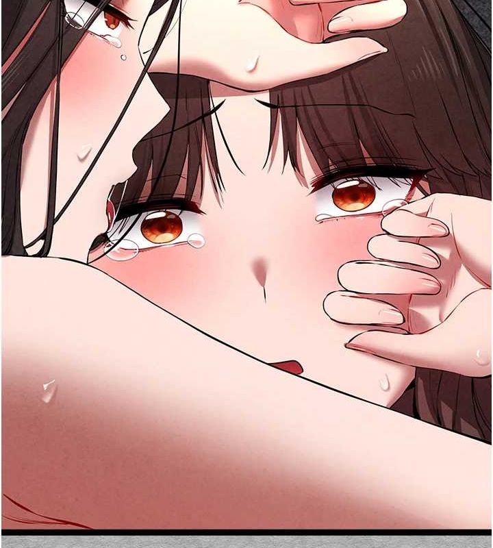 151P - 初次深交，请多指教
