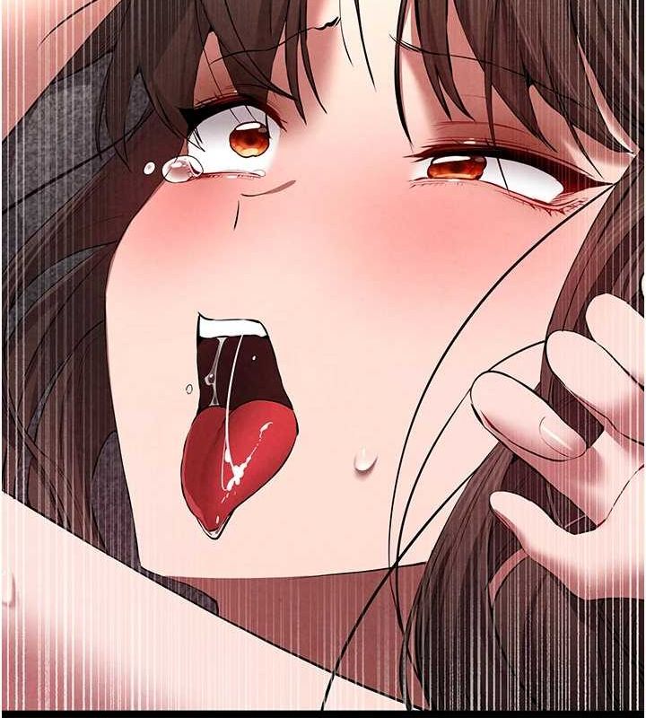 157P - 初次深交，请多指教