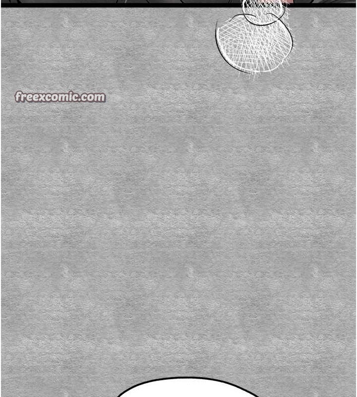 60P - 初次深交，请多指教