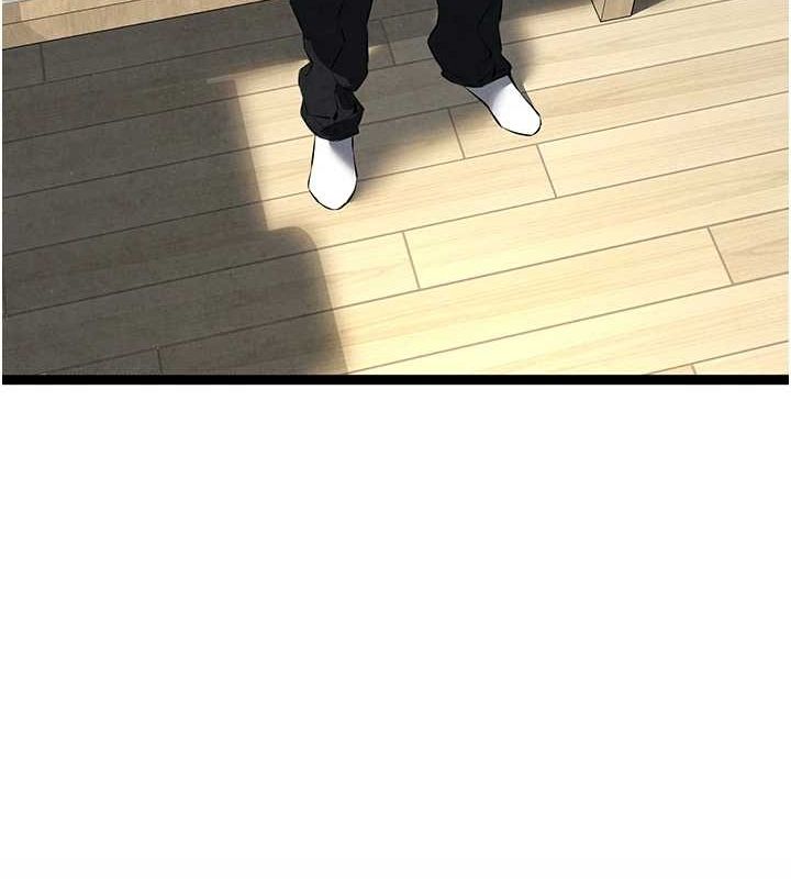 127P - 初次深交，请多指教