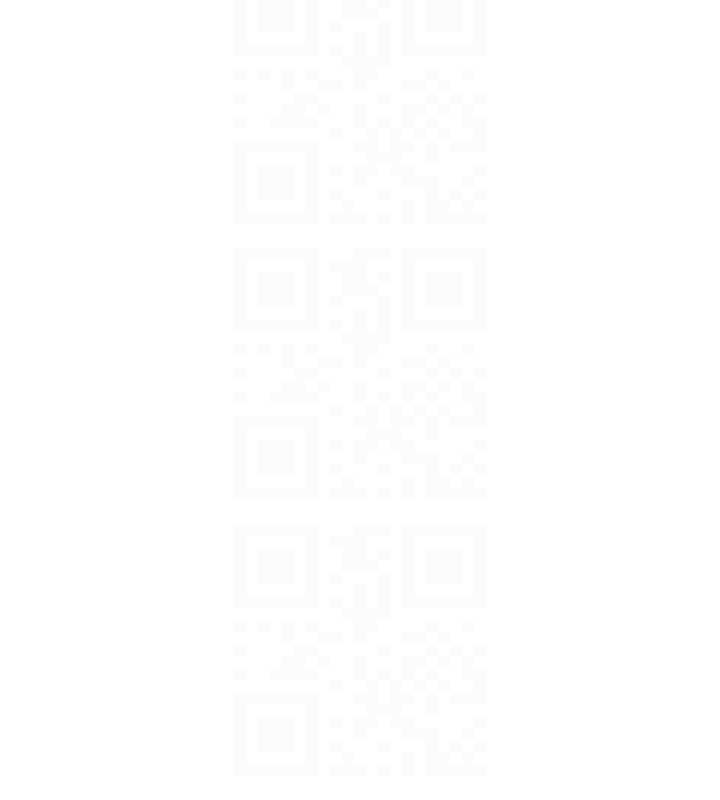 92P - 初次深交，请多指教