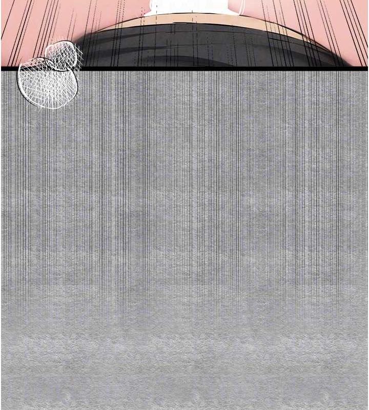 115P - 初次深交，请多指教