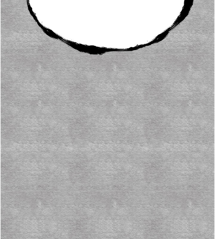 100P - 初次深交，请多指教