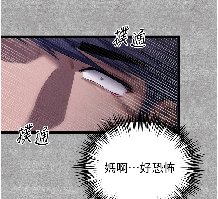 137P - 初次深交，请多指教