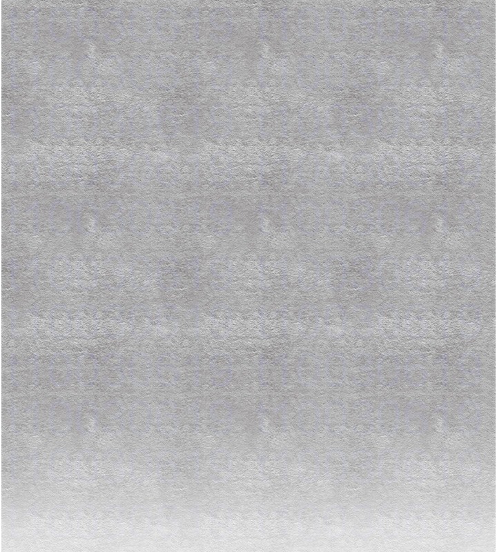 20P - 初次深交，请多指教