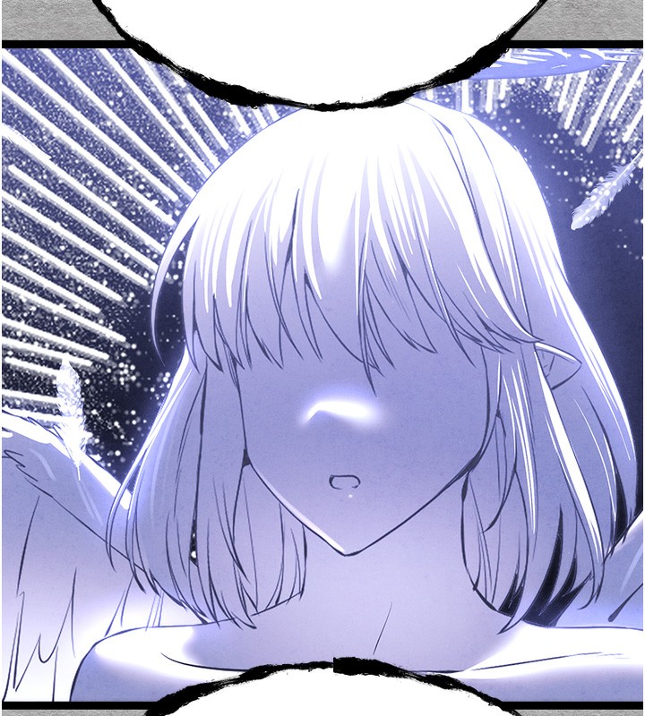 227P - 初次深交，请多指教
