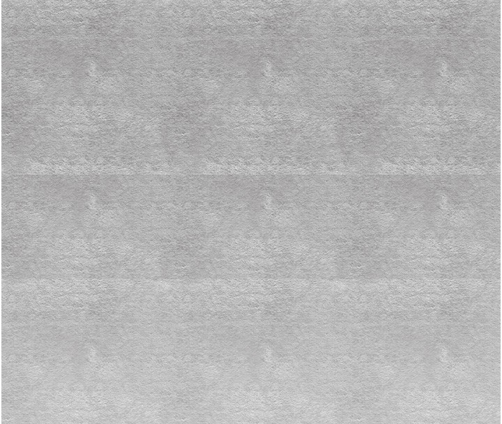 234P - 初次深交，请多指教