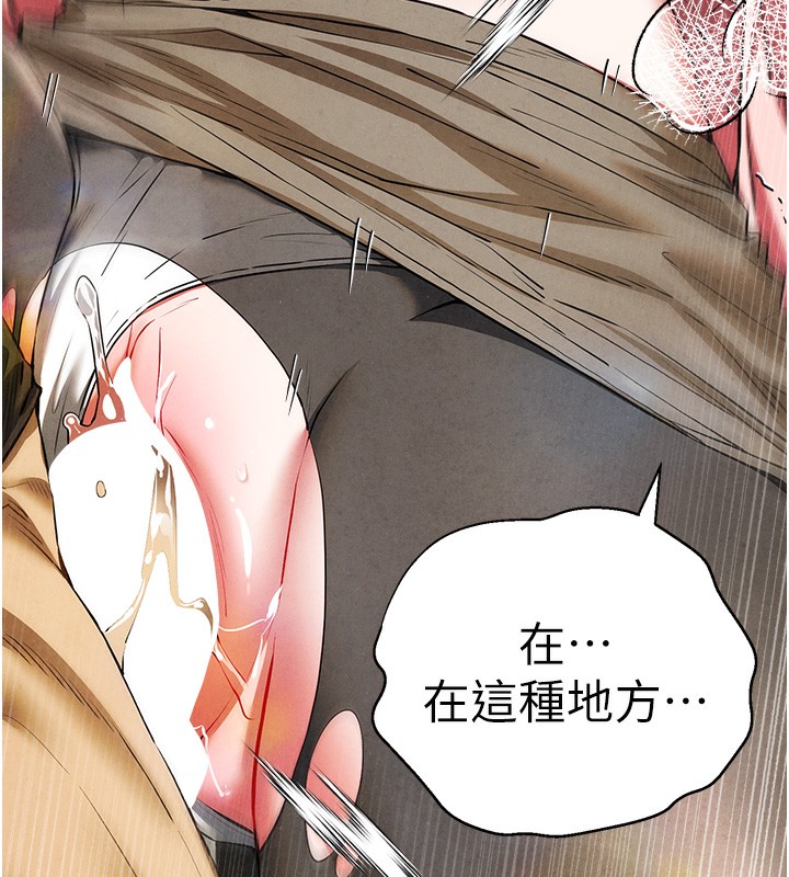 146P - 初次深交，请多指教