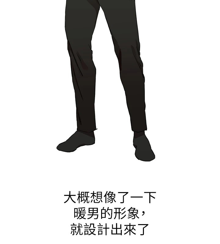 53P - 初次深交，请多指教