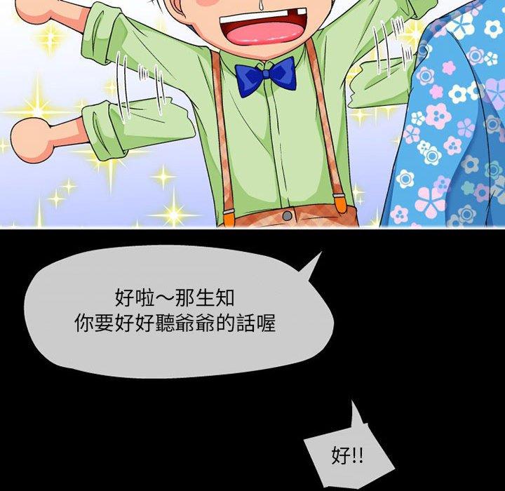 119P - 上司的地雷别乱踩
