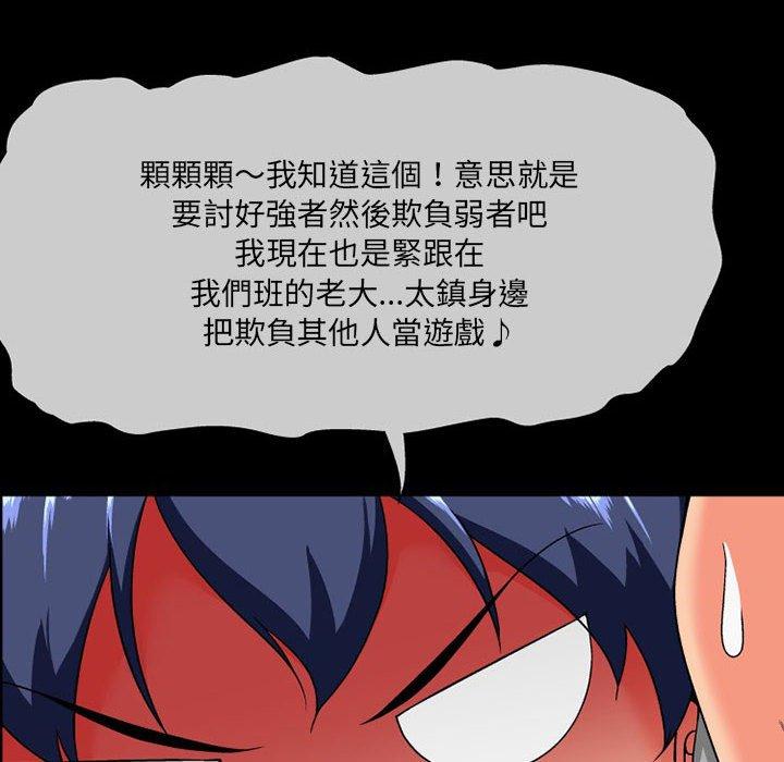 122P - 上司的地雷别乱踩