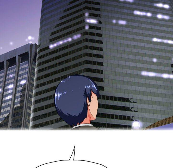 117P - 上司的地雷别乱踩