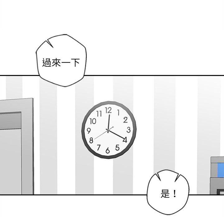 36P - 新人OL的私密帐号