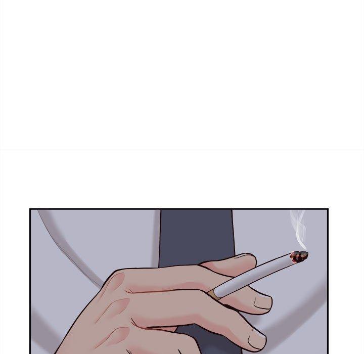 109P - 新人OL的私密帐号