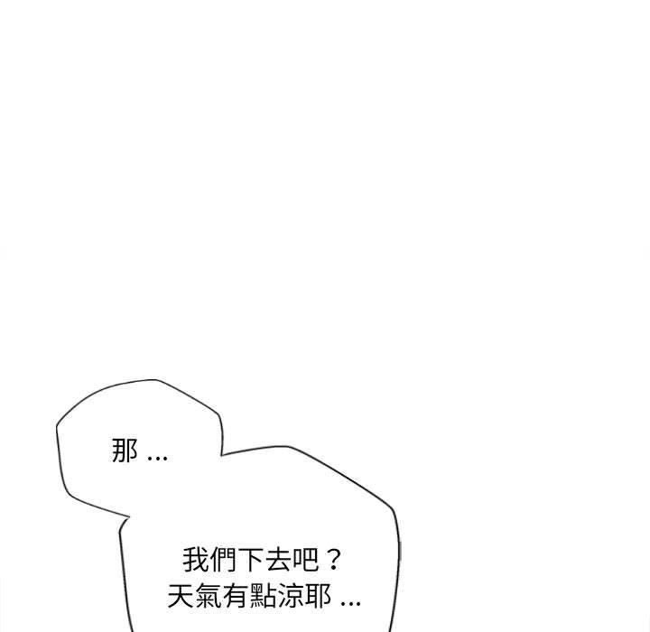155P - 新人OL的私密帐号