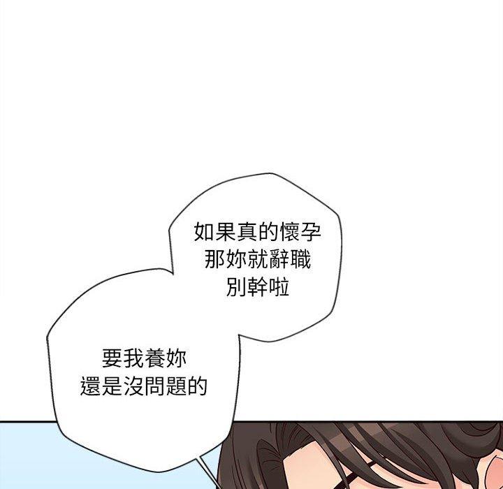 88P - 新人OL的私密帐号