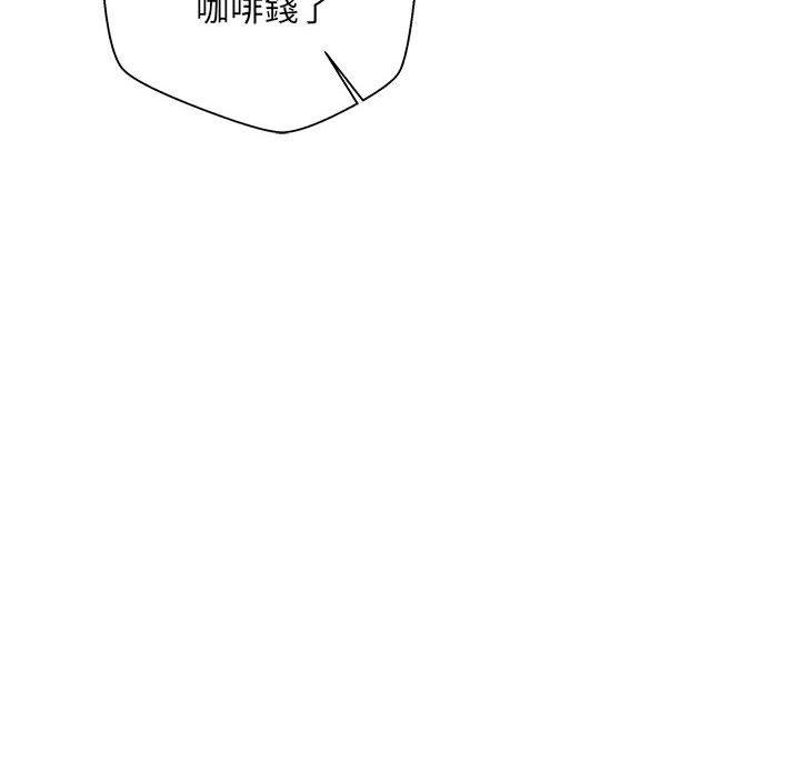 148P - 新人OL的私密帐号