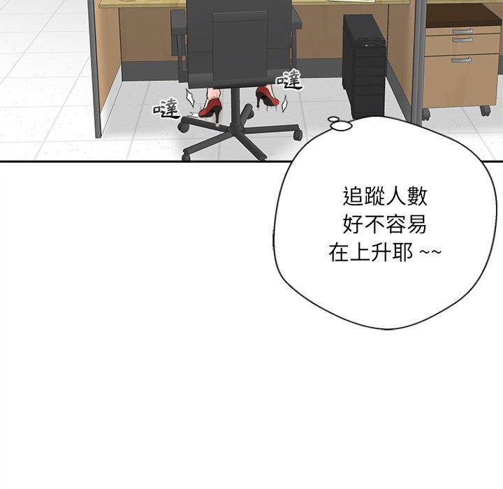 71P - 新人OL的私密帐号