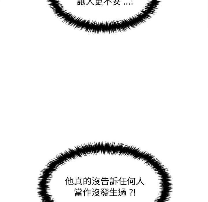 96P - 新人OL的私密帐号
