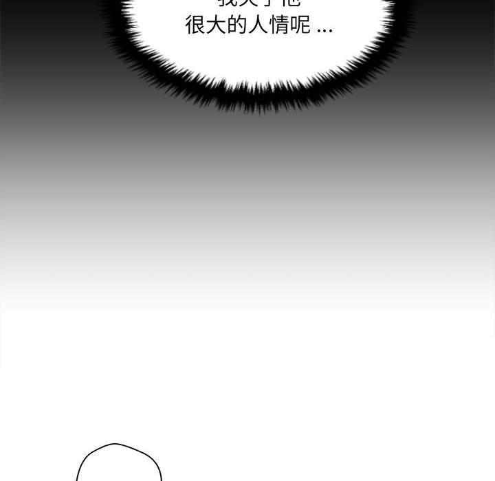 108P - 新人OL的私密帐号
