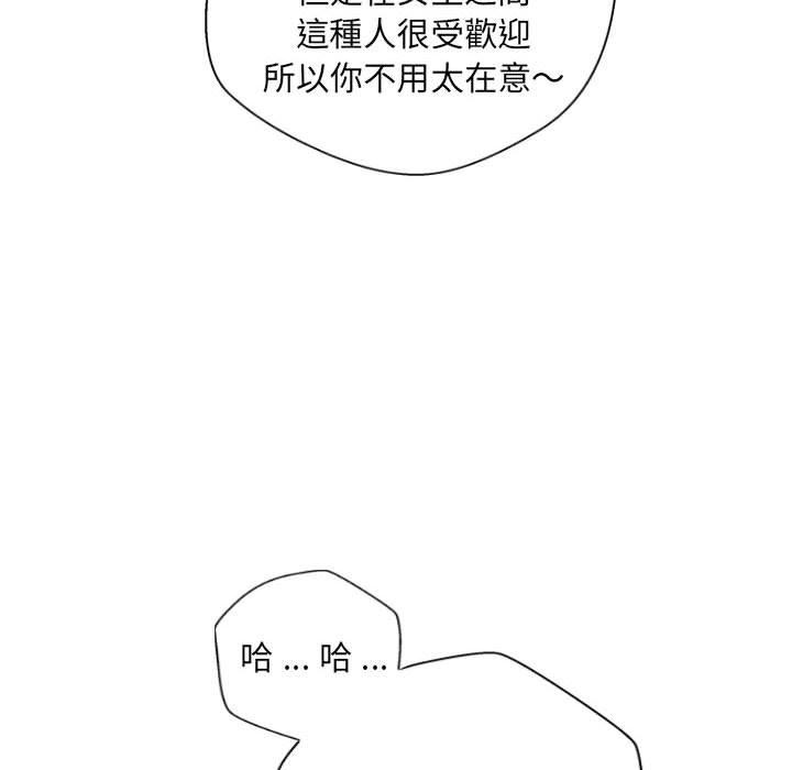 38P - 新人OL的私密帐号