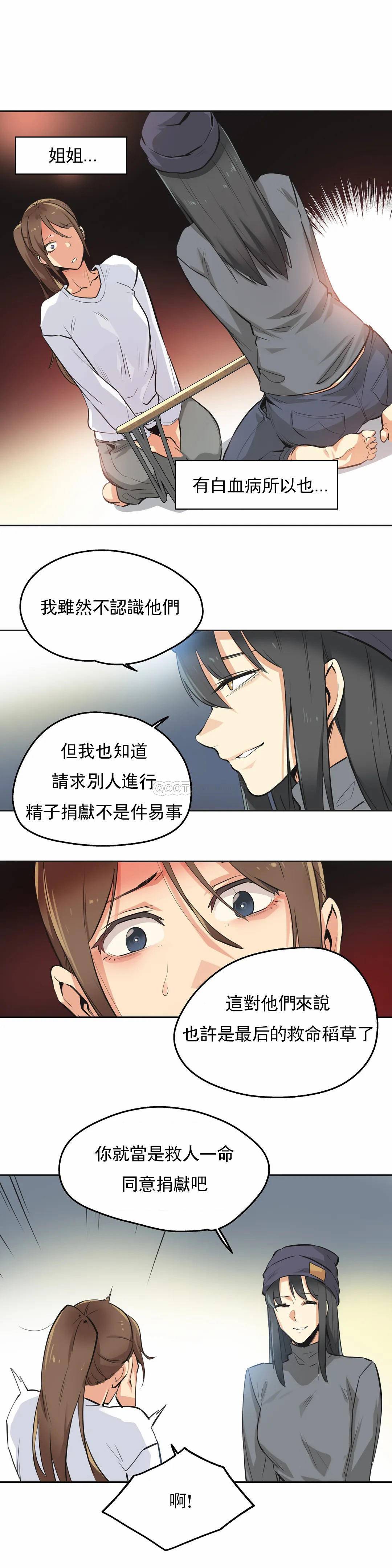 5P - 代理部
