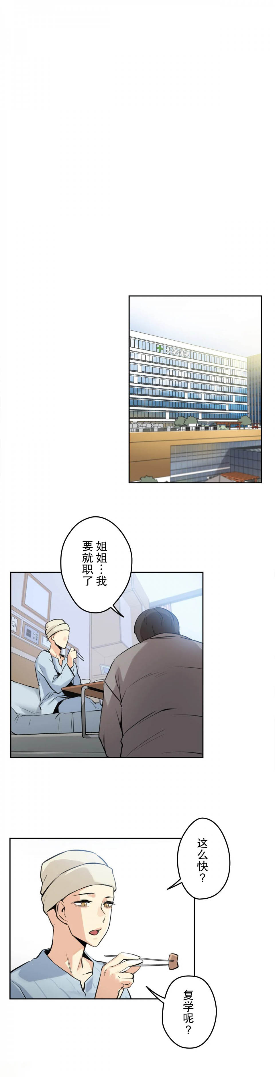 20P - 代理部