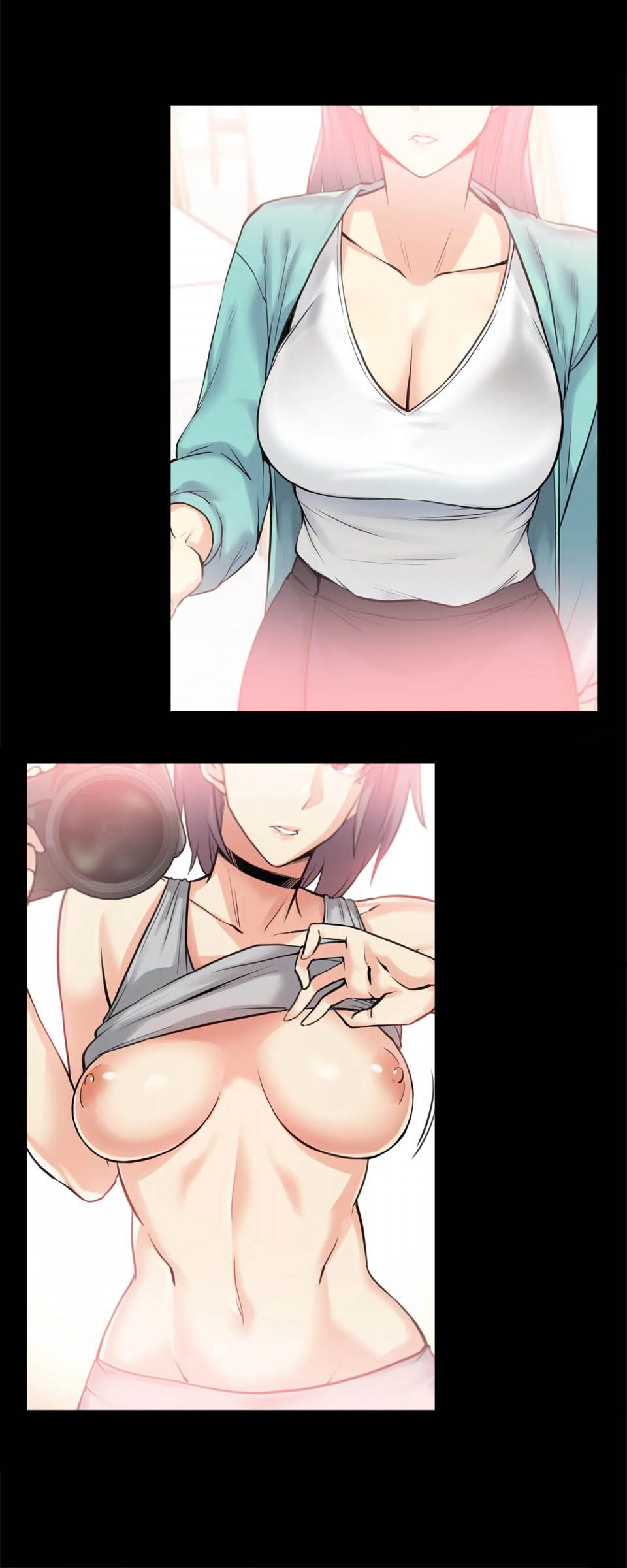 31P - 代理部