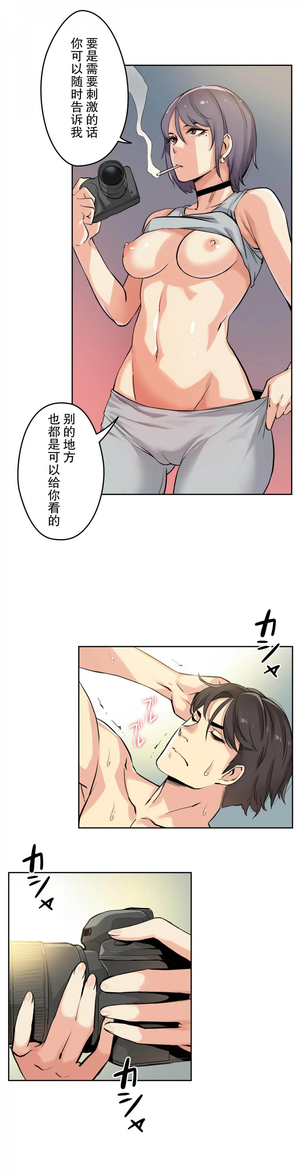 17P - 代理部