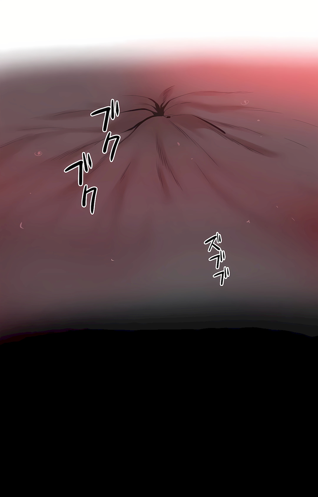 15P - 代理部