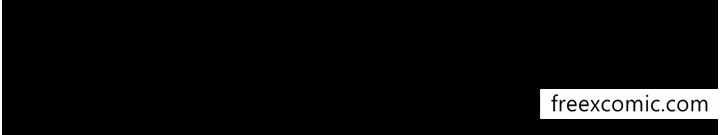 39P - 禁锢之欲