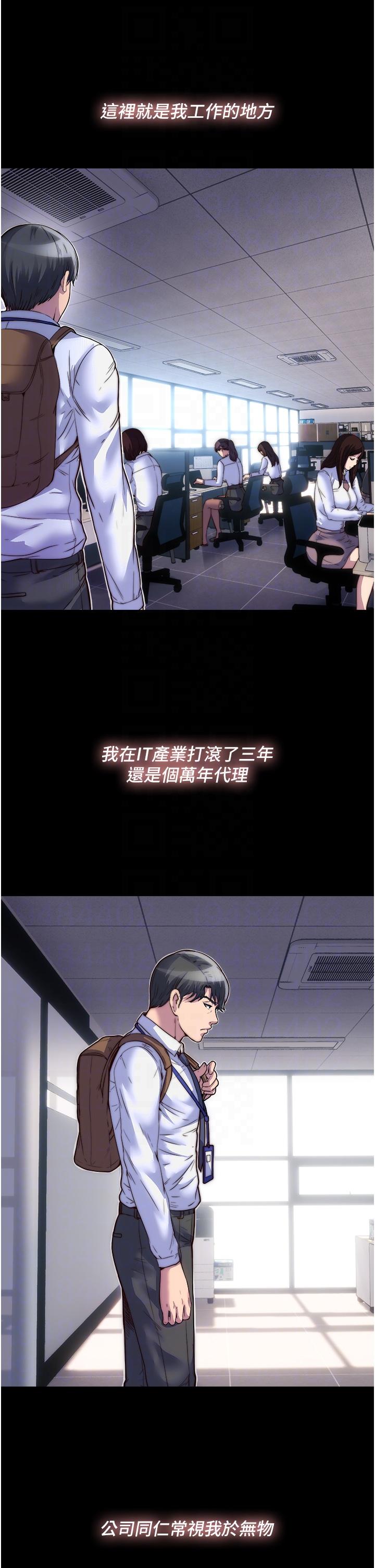 34P - 禁锢之欲