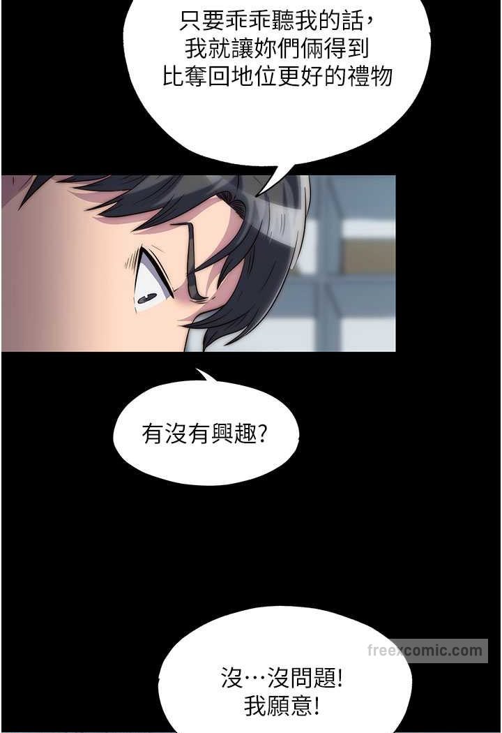 72P - 禁锢之欲