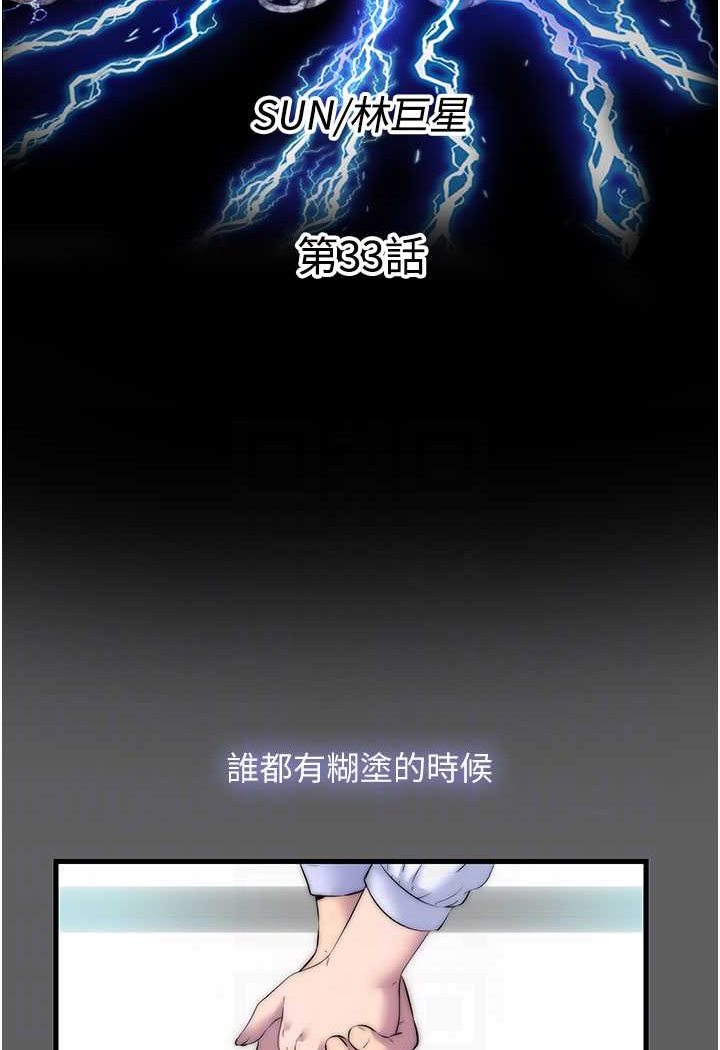 15P - 禁锢之欲