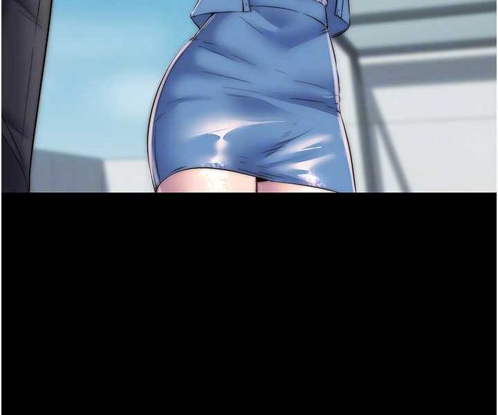 87P - 禁锢之欲