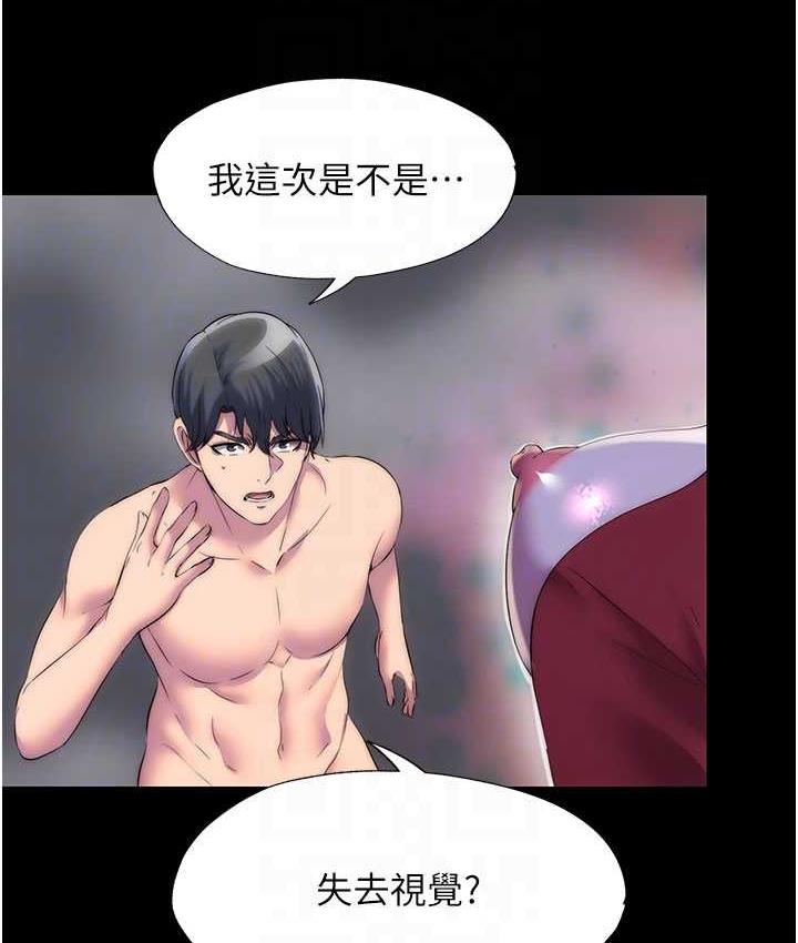 87P - 禁锢之欲
