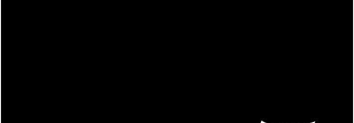 36P - 禁锢之欲