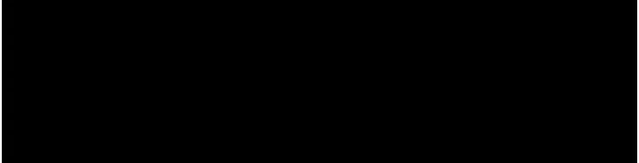 73P - 禁锢之欲