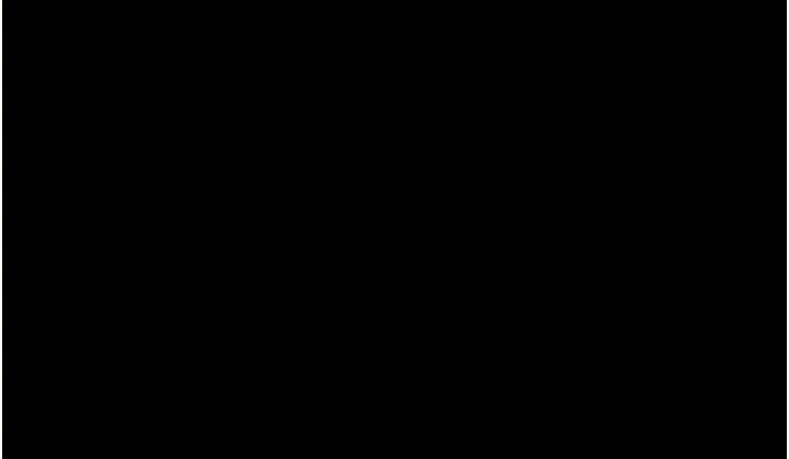 16P - 禁锢之欲