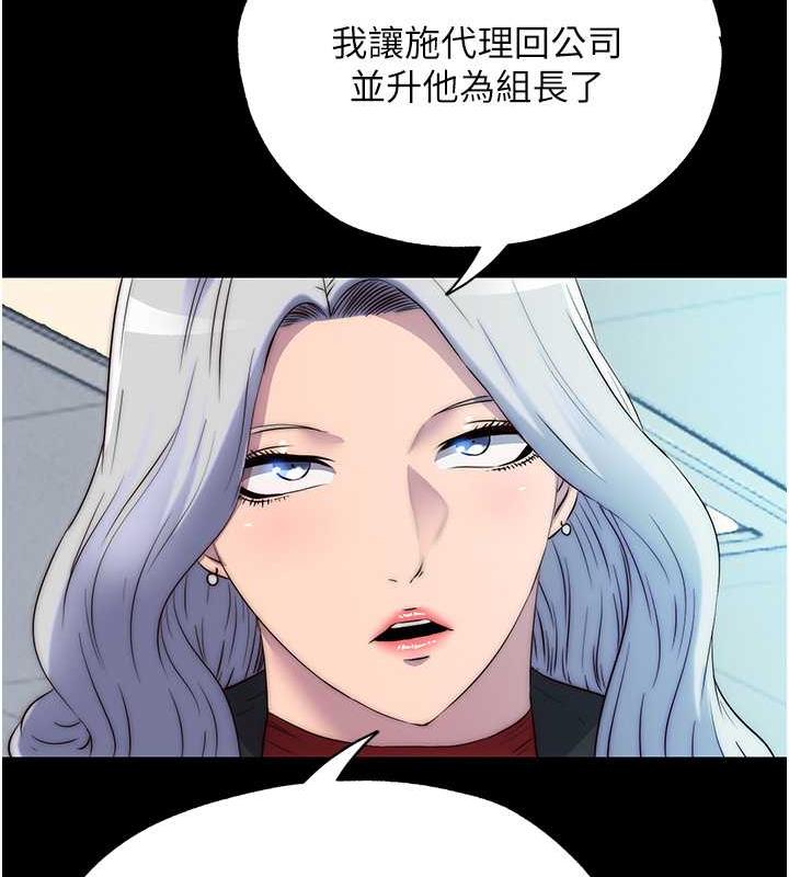 128P - 禁锢之欲