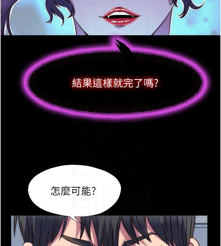 112P - 禁锢之欲