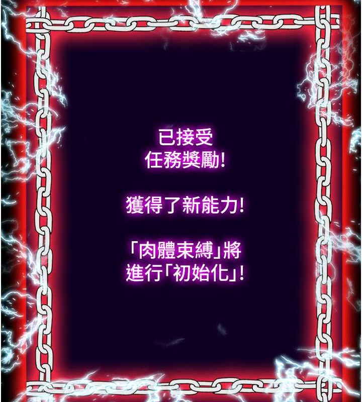 24P - 禁锢之欲