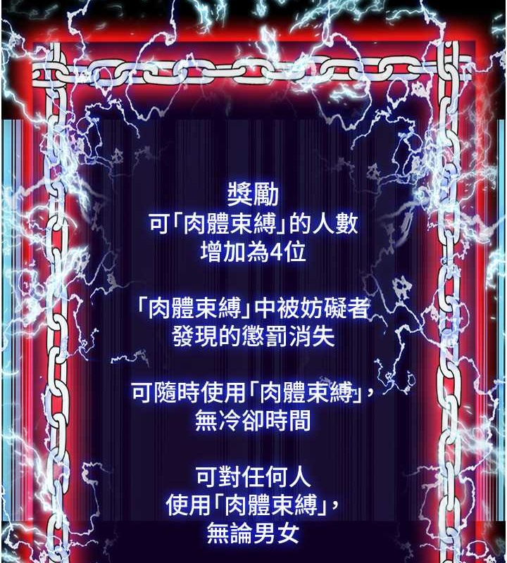2P - 禁锢之欲