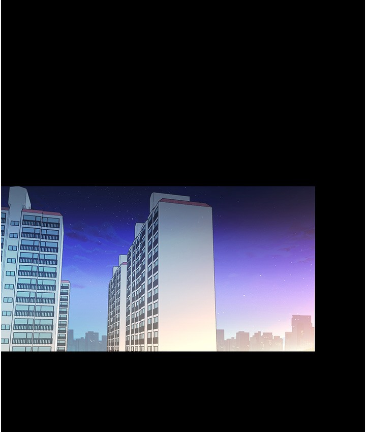 1P - 禁锢之欲