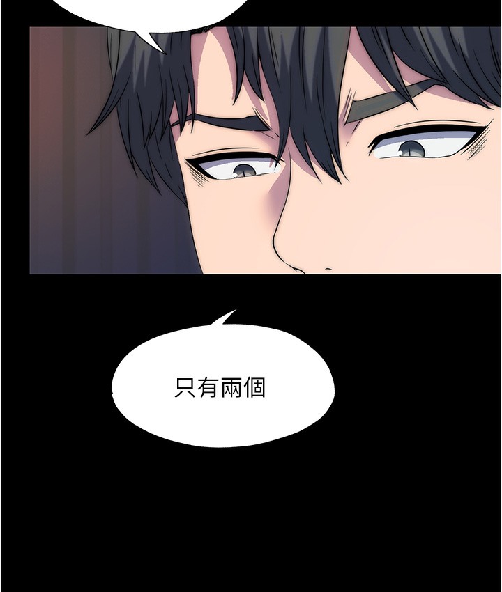 32P - 禁锢之欲