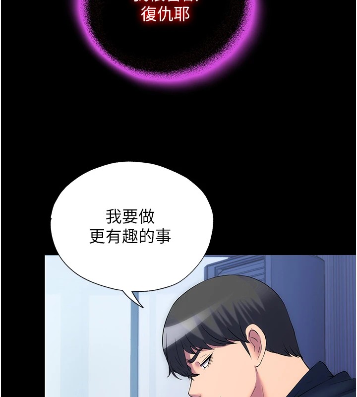 87P - 禁锢之欲