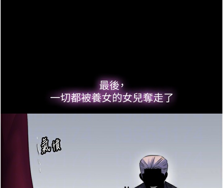 24P - 禁锢之欲