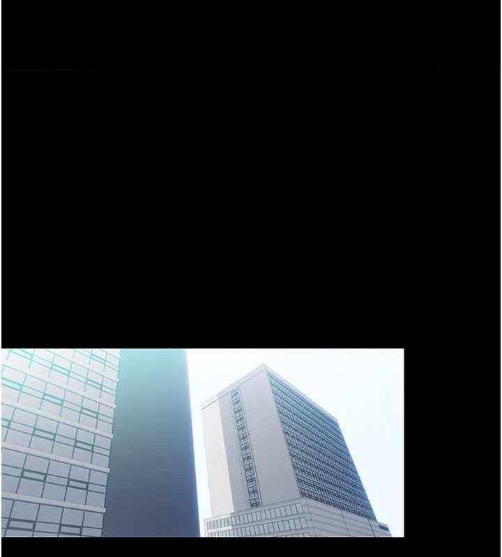 1P - 禁锢之欲