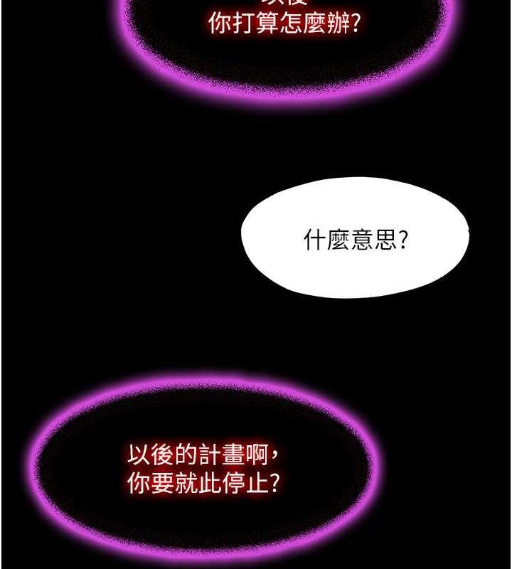 112P - 禁锢之欲